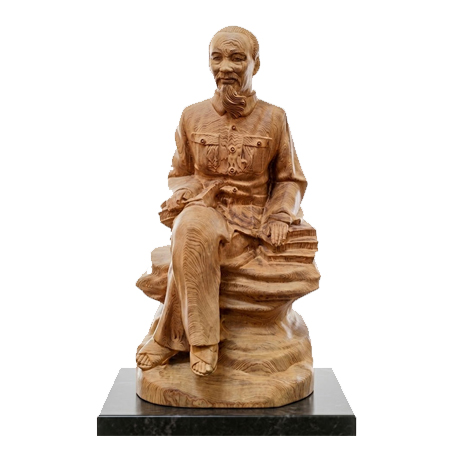 Anh Bac Ho 2.jpg